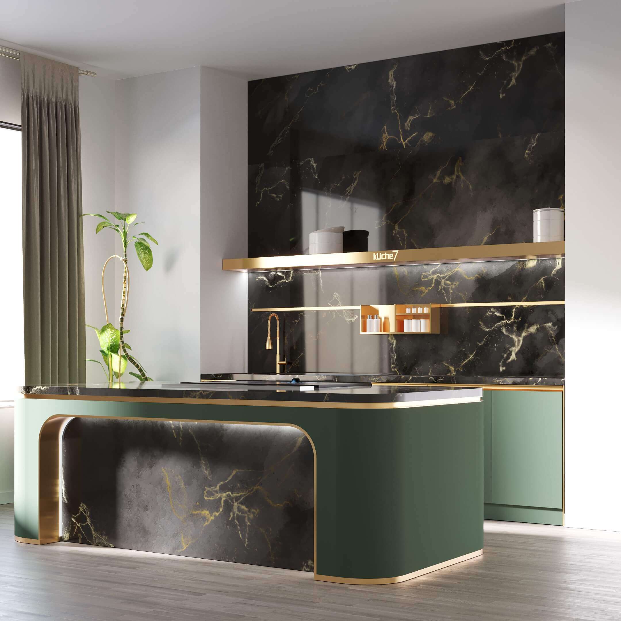 german-italian-modular-kitchen-designs-dealers-importers-in-noida-greater-noida (8)